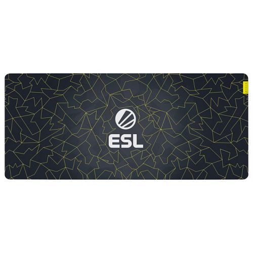 Razer Gigantus V2 Soft Gaming Mouse Mat XXL - ESL Edition