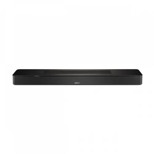 Bose Smart Soundbar 600