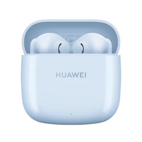 Huawei Freebuds Se 2 - Isle Blue