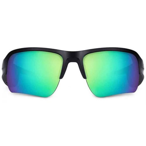 BOSE Lenses Tempo (Polarized) - Trail Blue