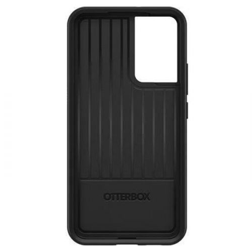 OtterBox Symmetry Case for Samsung Galaxy S22 Plus - Black