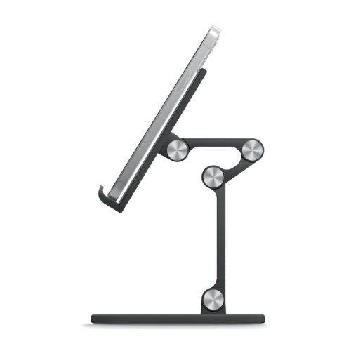 Elago M5 Stand for Smartphone or Tablet - Black