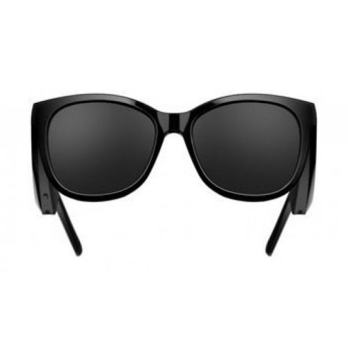 Bose Frames Soprano Sunglass - Black - 32608