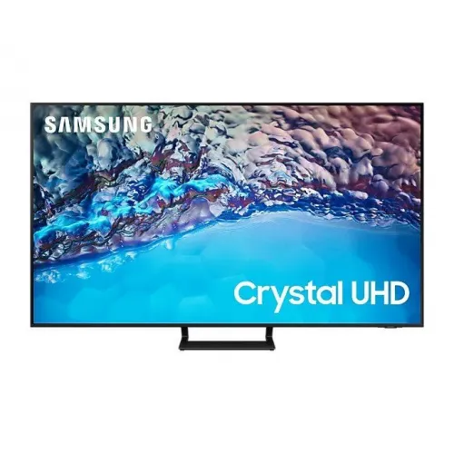 Samsung 65 inch FLAT UHD 4K Resolution 2022