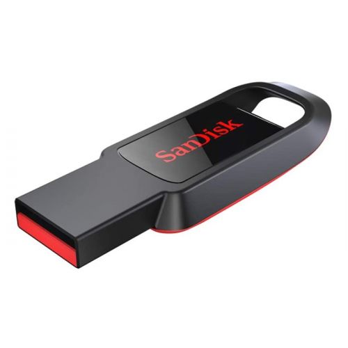 SanDisk Cruzer Spark USB Flash Drive - 32GB