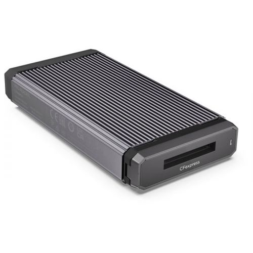 SanDisk Professional PRO-READER CFexpress Card Reader