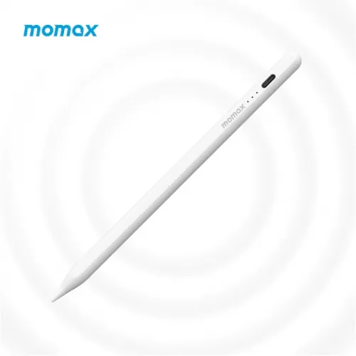 Momax Onelink ONELINK Active stylus pen 4.0 for iPad TP8W