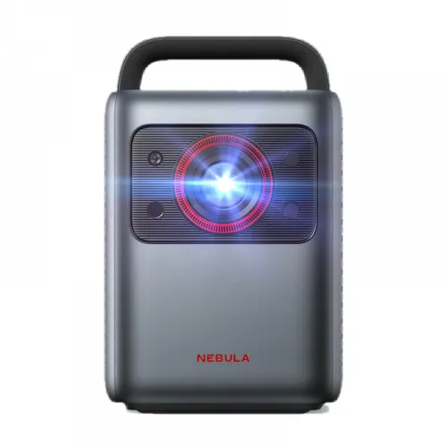 Nebula Cosmos Laser 4K 2400 Lumens