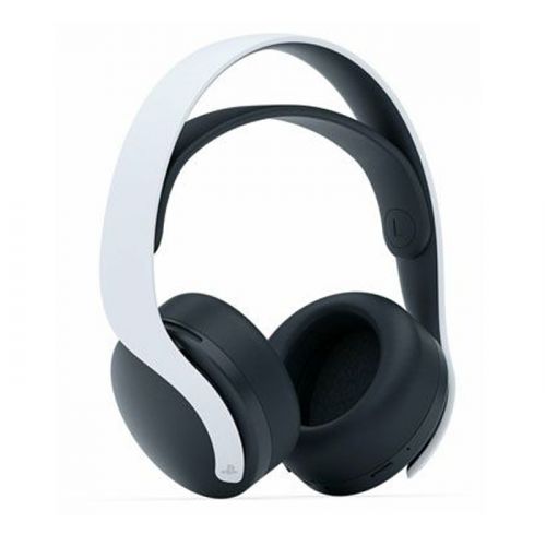 Sony Pulse 3D Wireless Headset for PlayStation 5