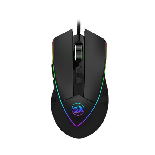 Redragon EMPEROR  Gaming Mouse