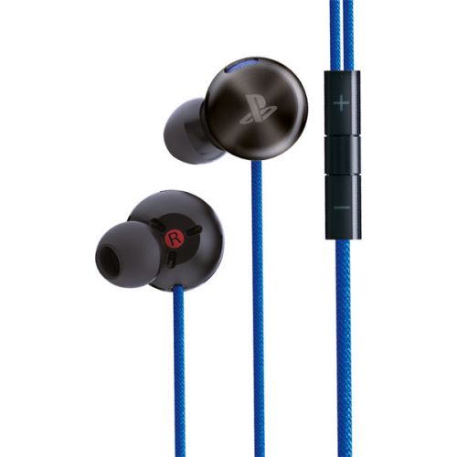 PS5 Sony In-ear Stearo Headset