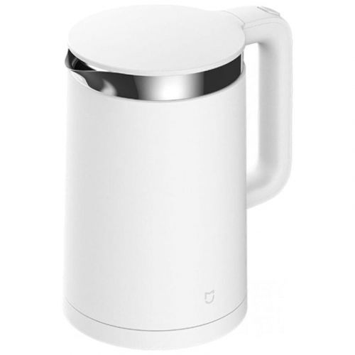 Mi Smart Kettle Pro - White