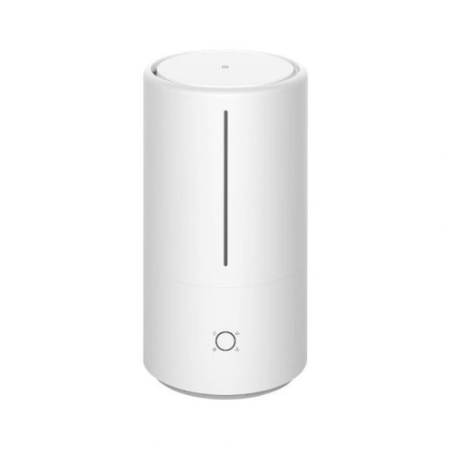 Mi Smart Antibacterial Humidifier - White