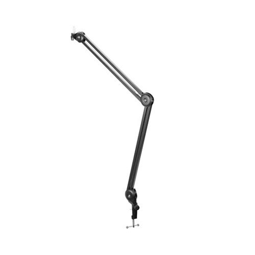 Boya BY-BA20 Microphone Boom Arm