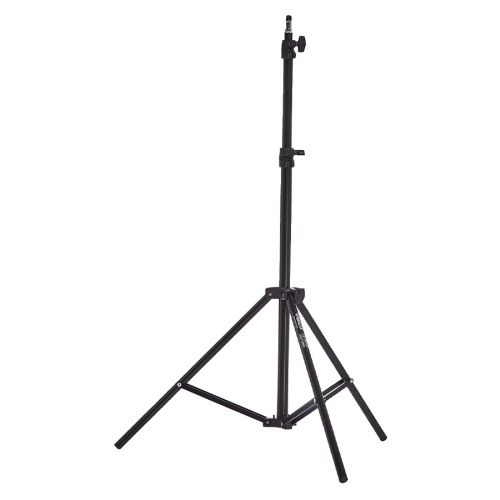 Visico Air Cushion Light Stand LS-8005