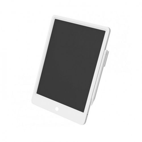 Mi LCD Writing Tablet 13.5-Inch - White