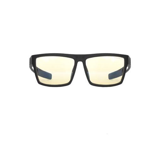 Gunnar Valve Amber Onyx Digital Eyewear