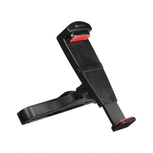 EXOGEAR ExoMount Tablet HRM Backseat Entertainment Mount.