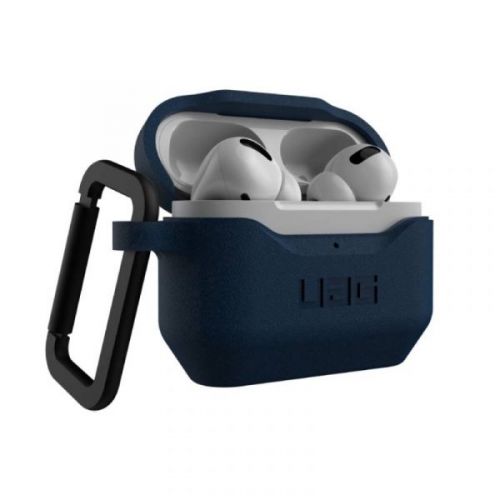 UAG Apple AirPods Pro Silicone Case V2 – Mallard