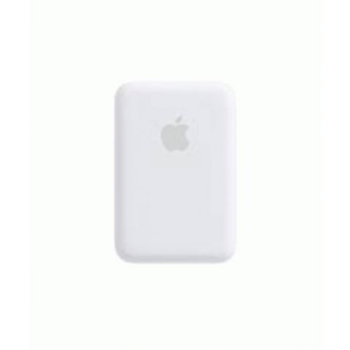 Apple MagSafe Battery Pack For IPhone