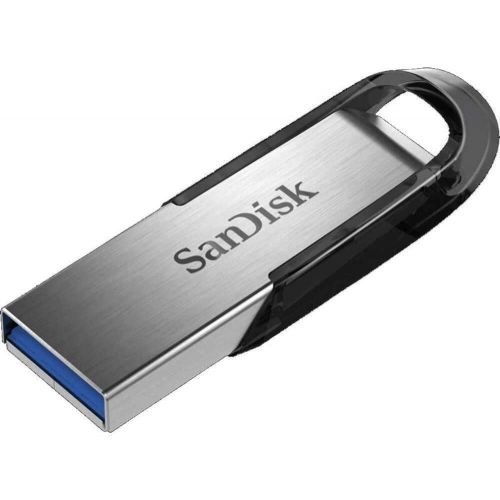 Sandisk Ultra Flair USB 3.0 Flash Drive 256GB (150MB/s Speed)