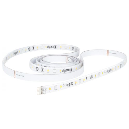 Elgato - Light Strip Extension - 2m