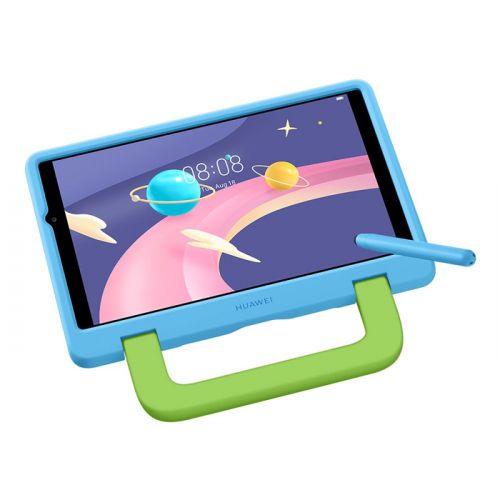 Huawei Matepad T10 for Kids, 2GB RAM, 32GB 10-inch Tablet- Blue