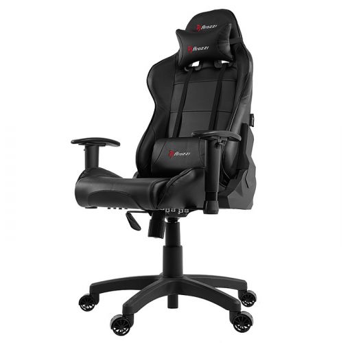 Arozzi Verona Junior Gaming Chair - Black