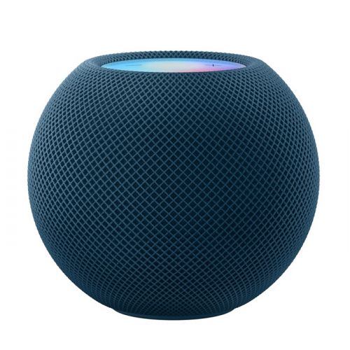 Apple HomePod Mini - Blue