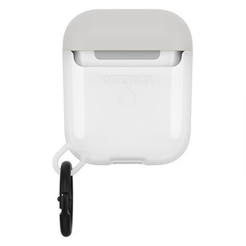 Otterbox Apple AirPods Ispra Series Case (1st&2nd Gen) - Moon Crystal