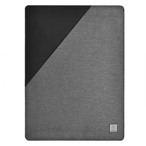 Wiwu Blade Sleeve For MacBook Pro 16 inch - Grey