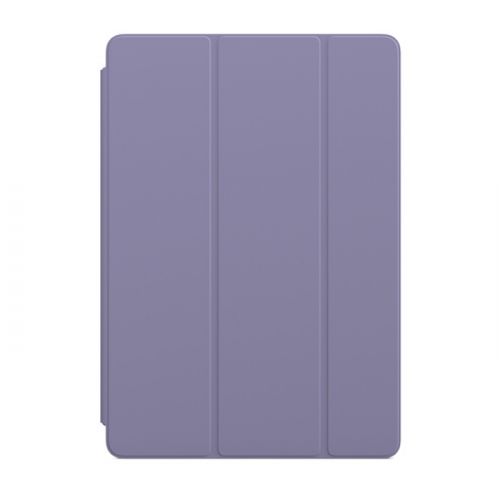 Apple Smart Cover for iPad (9th gen) - English Lavender