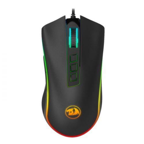 Redragon M711-FPS-1 Cobra Gaming Mouse