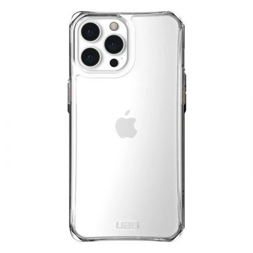 UAG - Plyo iPhone Case 13 Pro Max - Ice