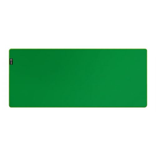 Elgato Green Screen Mouse Mat - XL (950 x 400 x 3mm)