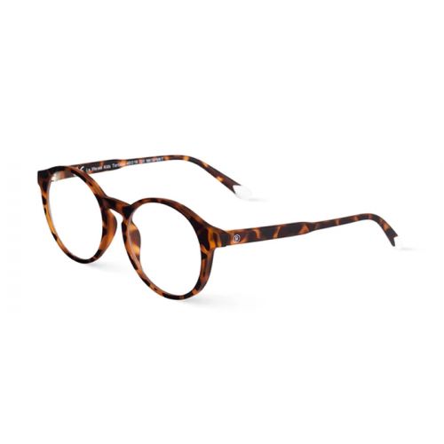 Barner Le Marais Screen Glasses Kids  - Tortoise