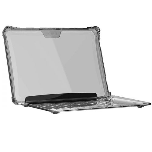 UAG MacBook Air 13 Plyo Case - Ice