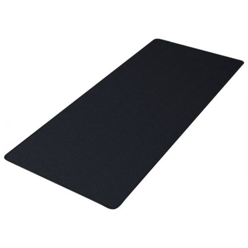 Razer Strider Hybrid XXL Gaming Surface Mouse Mat Anti-slip Base - Black