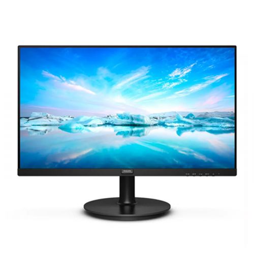 Philips 271V8LA 27 Inch FHD 75Hz LCD Gaming Monitor