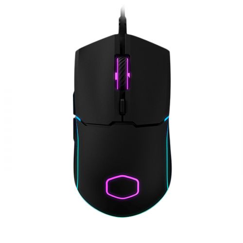 Coolermaster CM110 Gaming Mouse