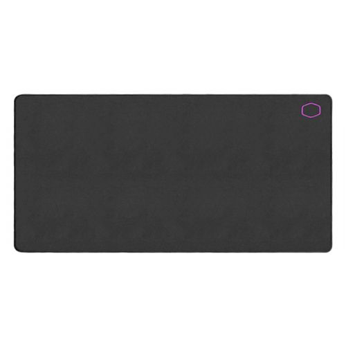 Cooler Master MP511 Gaming Mouse Pad - XXL