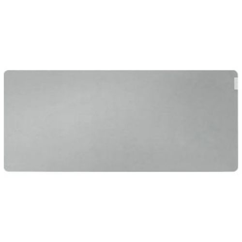 Razer Pro Glide Soft Mouse Mat - XXL (940 x 410 x 3mm) Grey