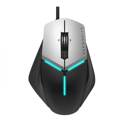 Alienware Elite Gaming Mouse AW959