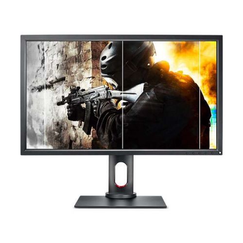 BenQ Zowie XL2731 144Hz 27 inch e-Sports Monitor