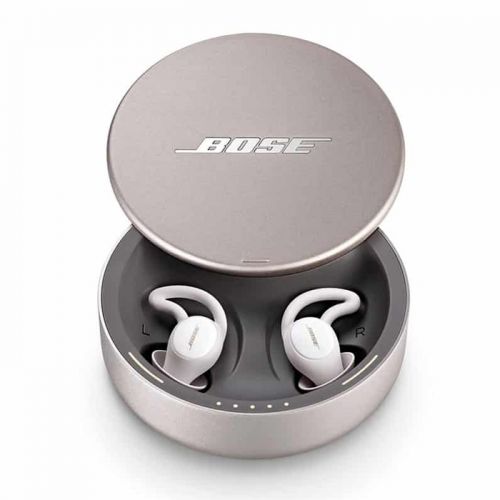 Bose Sleepbuds II