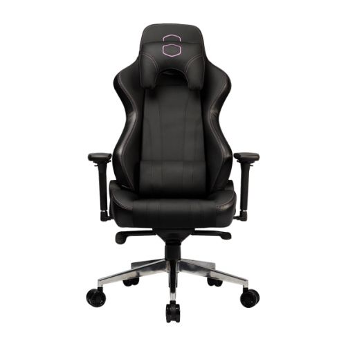 Cooler Master Caliber X1 Gaming Chair