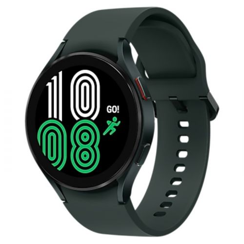 Samsung Galaxy 44mm Watch4 Green