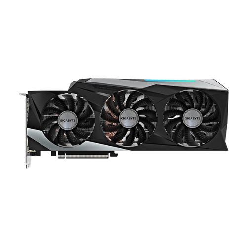 Gigabyte GeForce RTX 3090 GAMING OC 24G Graphics Card