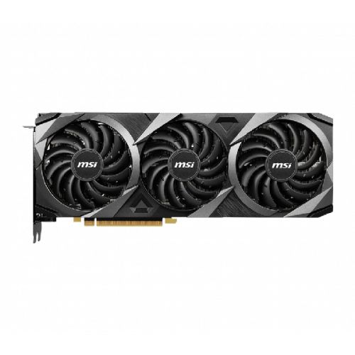 MSI GeForce RTX 3080 Ti Ventus 3X 12GB OC Graphics Card