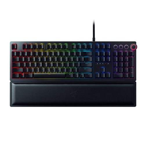 RAZER KB HUNTSMAN ELITE